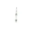 BOSCH havic svka Duraterm BO 0250202146, 0 250 202 146