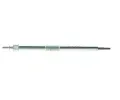 BOSCH havic svka Duraterm BO 0250202146, 0 250 202 146