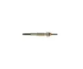 BOSCH havic svka Duraterm BO 0250202149, 0 250 202 149