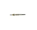 BOSCH havic svka Duraterm BO 0250202149, 0 250 202 149