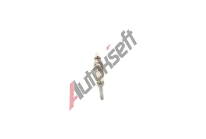 BOSCH havc svka Duraterm BO 0250203003, 0 250 203 003
