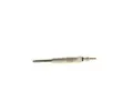 BOSCH havc svka Duraterm BO 0250203003, 0 250 203 003