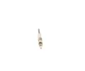 BOSCH havc svka Duraterm BO 0250203003, 0 250 203 003