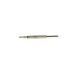 BOSCH havc svka Duraterm BO 0250203003, 0 250 203 003