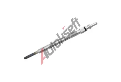 BOSCH havc svka Duraterm BO 0250203004, 0 250 203 004