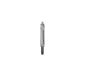 BOSCH havc svka Duraterm BO 0250203004, 0 250 203 004
