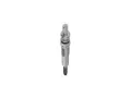BOSCH havc svka Duraterm BO 0250203012, 0 250 203 012