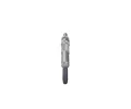 BOSCH havc svka Duraterm BO 0250203012, 0 250 203 012