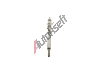 BOSCH havic svka Duraterm BO 0250203013, 0 250 203 013