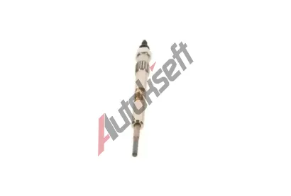 BOSCH havic svka Duraterm BO 0250203018, 0 250 203 018