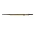 BOSCH havic svka Duraterm BO 0250203018, 0 250 203 018