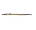BOSCH havic svka Duraterm BO 0250203018, 0 250 203 018