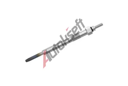 BOSCH havic svka Duraterm BO 0250212011, 0 250 212 011