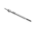 BOSCH havic svka Duraterm BO 0250212011, 0 250 212 011