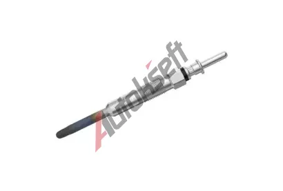 BOSCH havic svka Duraterm BO 0250212013, 0 250 212 013