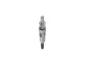 BOSCH havic svka Duraterm BO 0250212013, 0 250 212 013