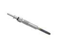 BOSCH havic svka Duraterm BO 0250212013, 0 250 212 013