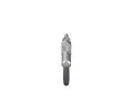 BOSCH havic svka Duraterm BO 0250212013, 0 250 212 013