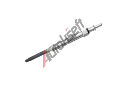 BOSCH havic svka Duraterm BO 0250212014, 0 250 212 014