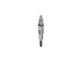 BOSCH havic svka Duraterm BO 0250212014, 0 250 212 014