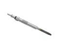 BOSCH havic svka Duraterm BO 0250212014, 0 250 212 014