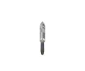 BOSCH havic svka Duraterm BO 0250212014, 0 250 212 014