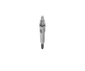 BOSCH havic svka Duraterm BO 0250212018, 0 250 212 018