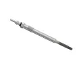 BOSCH havic svka Duraterm BO 0250212018, 0 250 212 018