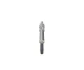 BOSCH havic svka Duraterm BO 0250212018, 0 250 212 018