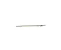 BOSCH havic svka Duraterm BO 0250213006, 0 250 213 006