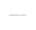 BOSCH havic svka Duraterm BO 0250213006, 0 250 213 006