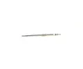 BOSCH havic svka Duraterm BO 0250213007, 0 250 213 007