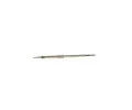 BOSCH havic svka Duraterm BO 0250213007, 0 250 213 007