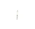 havic svka BOSCH ‐ BO 0250213008