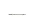 BOSCH havic svka Duraterm BO 0250213008, 0 250 213 008