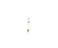 BOSCH havic svka Duraterm BO 0250213008, 0 250 213 008
