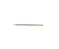 BOSCH havic svka Duraterm BO 0250213008, 0 250 213 008