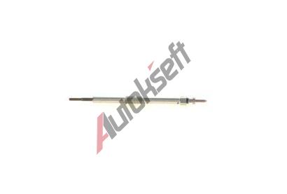BOSCH havic svka Duraterm BO 0250213010, 0 250 213 010