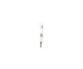 BOSCH havic svka Duraterm BO 0250213010, 0 250 213 010