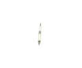 BOSCH havic svka Duraterm BO 0250213010, 0 250 213 010