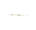 BOSCH havic svka Duraterm BO 0250213010, 0 250 213 010