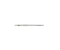 BOSCH havic svka Duraterm BO 0250213012, 0 250 213 012