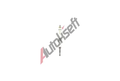 BOSCH havic svka Duraterm BO 0250213013, 0 250 213 013