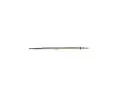 BOSCH havic svka Duraterm BO 0250213013, 0 250 213 013