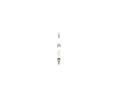 BOSCH havic svka Duraterm BO 0250213013, 0 250 213 013