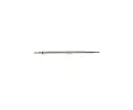 BOSCH havic svka Duraterm BO 0250213013, 0 250 213 013