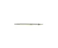 BOSCH havic svka Duraterm BO 0250213016, 0 250 213 016