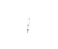 BOSCH havic svka Duraterm BO 0250213016, 0 250 213 016