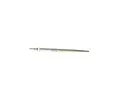 BOSCH havic svka Duraterm BO 0250213016, 0 250 213 016