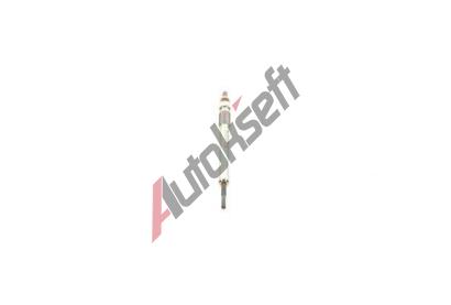 BOSCH havic svka BO 0250213020, 0 250 213 020